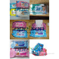 Non Woven Baby Wipes
